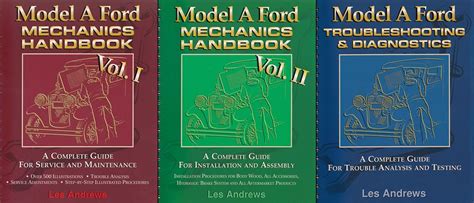 Read Online Ford Troubleshooting Guide 