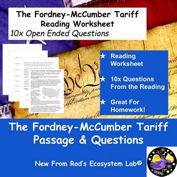 Read Online Fordney Chapter 14 Answer Key 