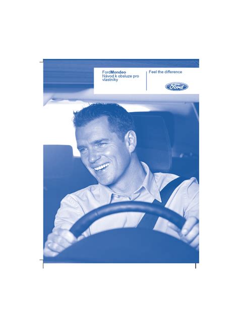 Fordservicecontent