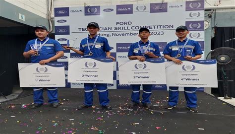 FORE4D DAFTAR : Situs Permainan Online Terbaik dan Terbesar Se Indonesia