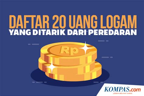 FORE4D DAFTAR