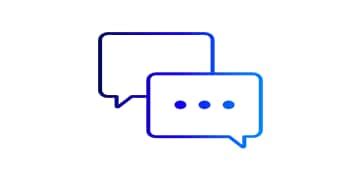 FORE4D LIVECHAT - Game strategi penuh petarung dan penemuan ini akan