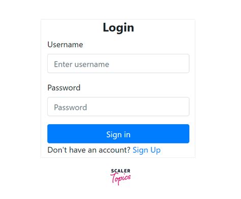 FORE4D LOGIN AGEN 4D TERPECAYA RESMI BISA TOP UP VIA