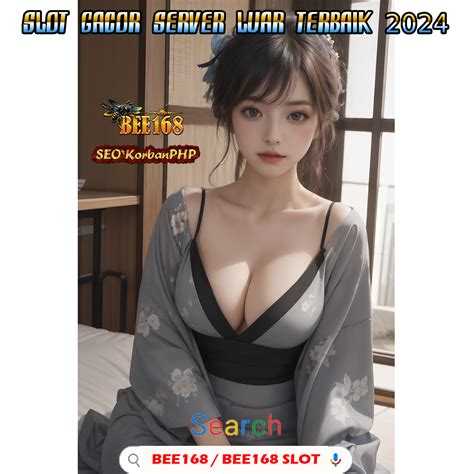 FORE4D MAXWIN macau part 3 jam 19:00