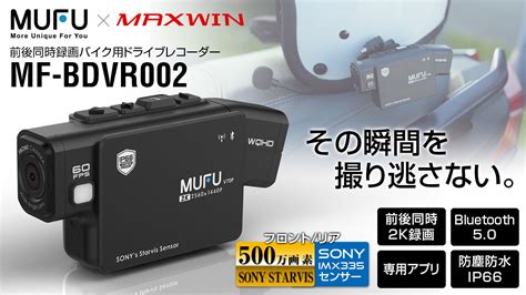 FORE4D MAXWIN : Login Situs Game Online Terpopuler Saat ini