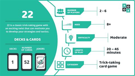 FORE4D PLAY-Dapatkan pengalaman bisnis yang tak terbatas FORE4D PLAY Penggunaan Sistem Informasi Tugas Akhir untuk pertama