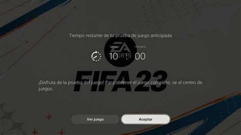 FORE4D PLAY Official website | ENCI Sport