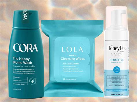 FORE4D RECOMMENDED-Dengan produk Mega Mendung, waktu penuh petualanga