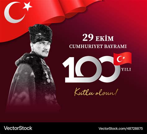 FORE4D RESMI Slot Login, Link Alternatif dan RTP