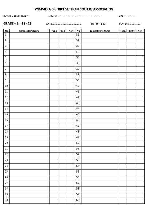 FORE4D RESULT Situs Slot Gacor Bet 100 200 400 800 Perak Gampang