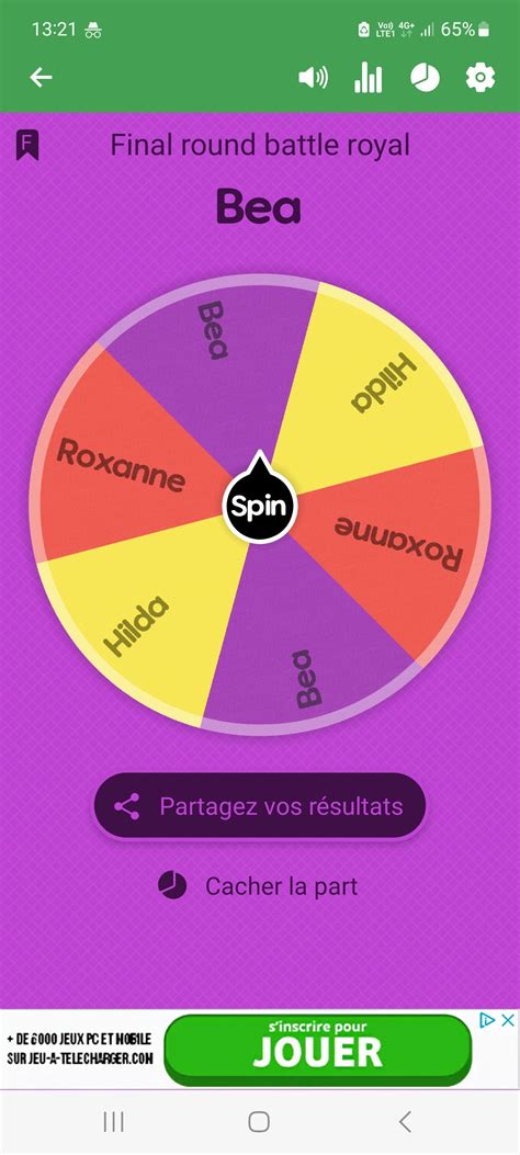 FORE4D RESULT ❄️ Tempat Lapor Situs Daftar & Login Link Alternatif Slot