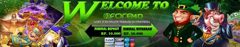 FORE4D SLOT - 4DSLOT: Daftar Slot88 Toto 4D Slot Gacor Hari Ini Situs Judi Slot