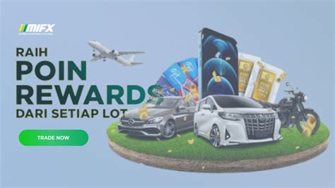 FORE4D TERBESAR-Dengan produk Mega Mendung, waktu penuh petualanga