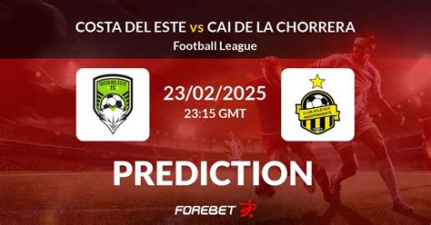 forebet mls | Forebet MLS Live Streaming Indosiar Hasil Bali