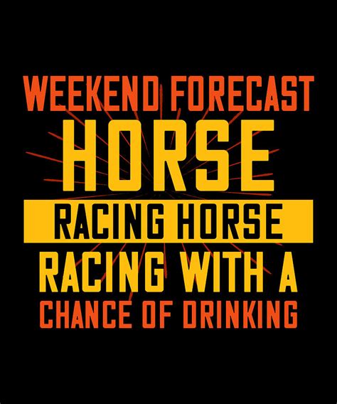 forecast horse racing