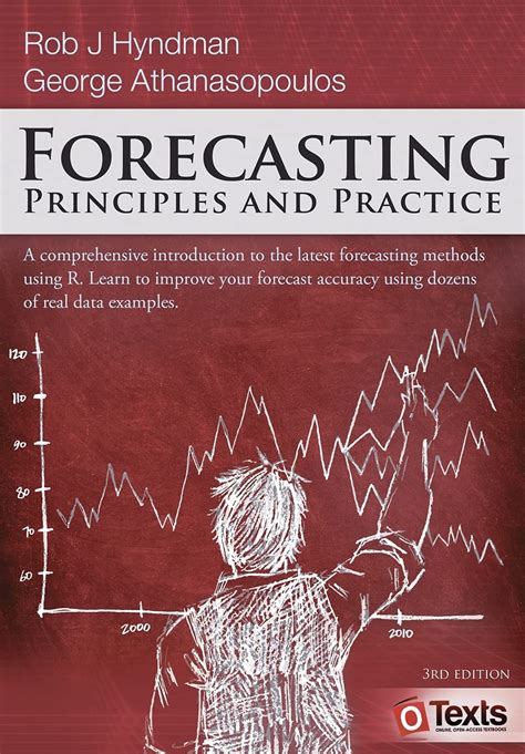 Full Download Forecasting Principles Practice Rob J Hyndman 