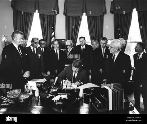 Foreign Assistance Act