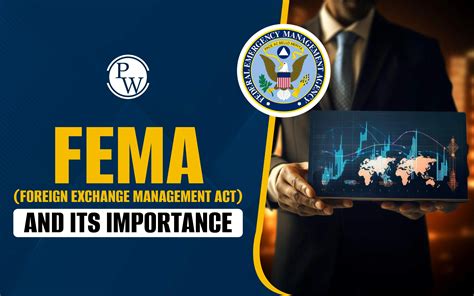 Foreign Trade Management