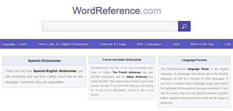 foreigner - WordReference.com Dictionary of English