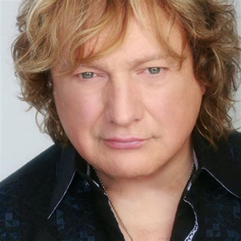 foreigner lou gramm biography