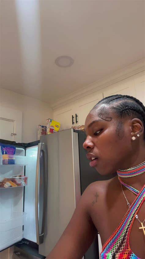 foreignn_diamondd onlyfans