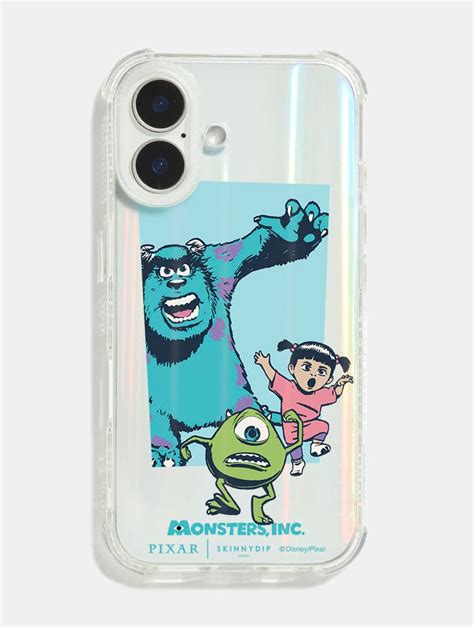 foremostco inc case