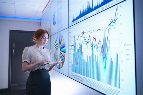 Forensic Data Analytics Ey United States
