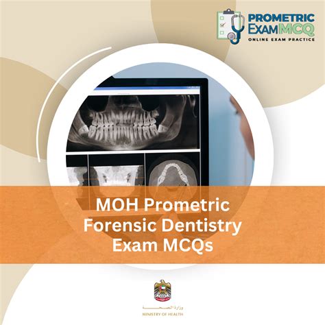 forensic dentistry mcqs bank