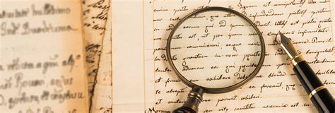 Forensic Linguistics