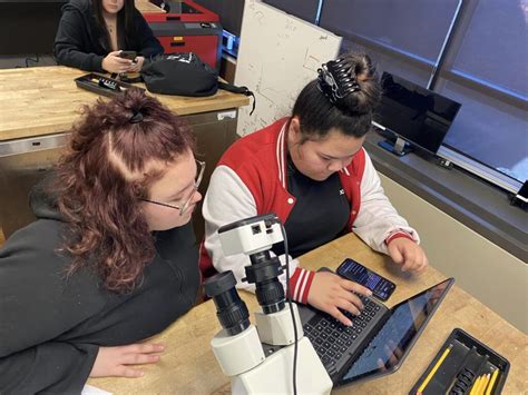 Forensic Science For High School Answers
