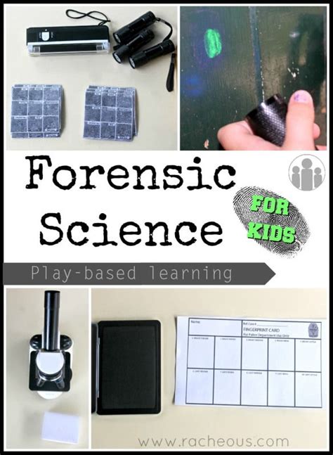 Forensic Science For Kids Homeschool Com High School Forensic Science Worksheets - High School Forensic Science Worksheets