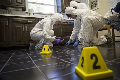 Download Forensic Science 