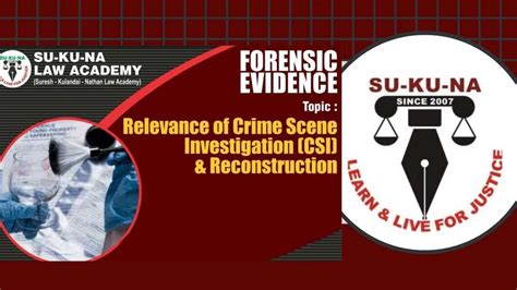 Read Online Forensic Science A To Z Challenge Answers 