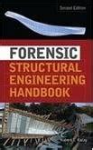 Read Online Forensic Structural Engineering Handbook Robert T Ratay 