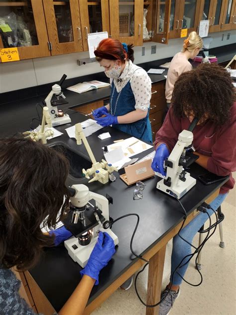 Forensics For High School Ch 7 Checkpoint