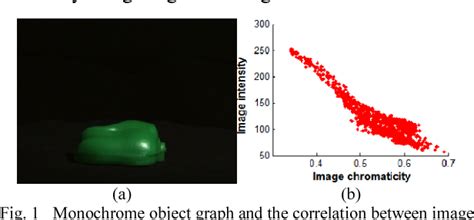 forensics of image tampering based on the consistency of