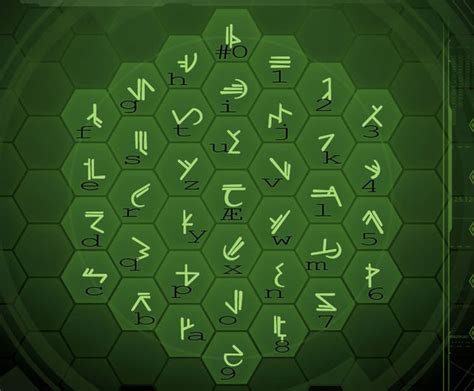 Forerunner Language