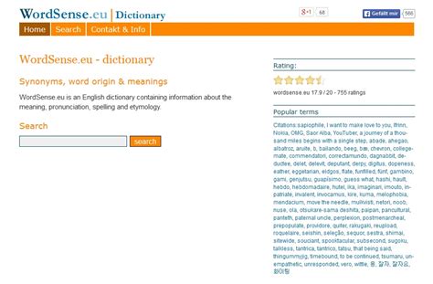 foreshifts: meaning, origin, definition - WordSense Dictionary