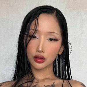 forespiritnon nude