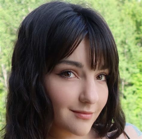 forest faye nude