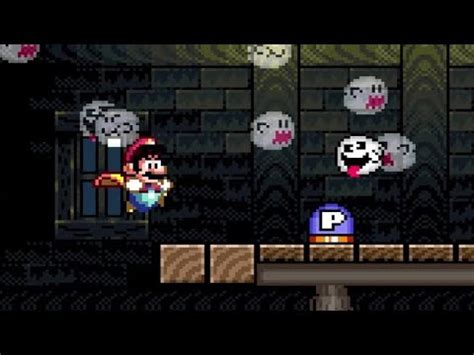 Forest Ghost House Walkthrough