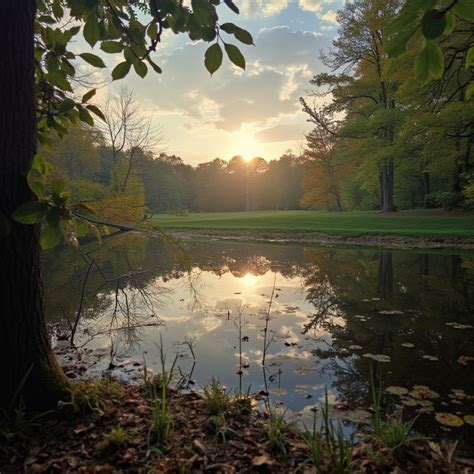 forest park ohio