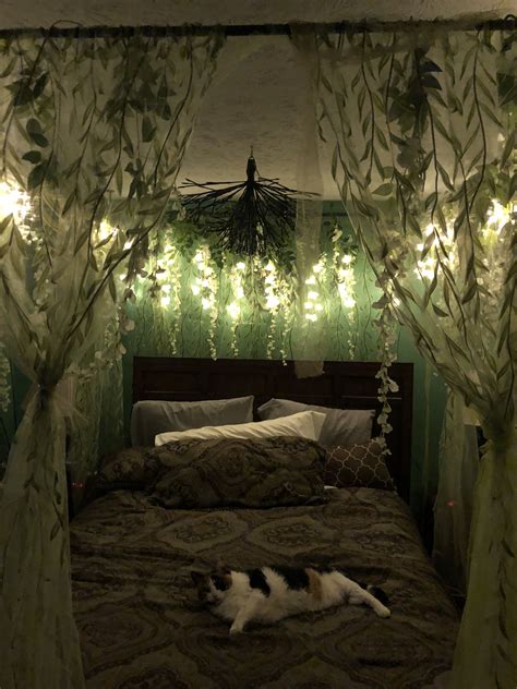 Forest Themed Room On Your Mind Here Are Forest Theme Interior Design - Forest Theme Interior Design