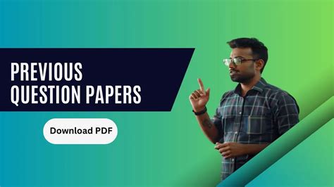 Read Forest Abo Question Papers With Answers 