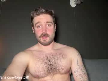 Ashleybulgari chaturbate cam Cam Porn Videos CamStreams.tv ...
