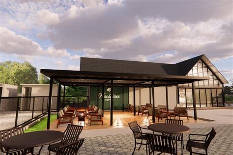 foresthree | yasmine Idaou CoFounder Project Director At Origen