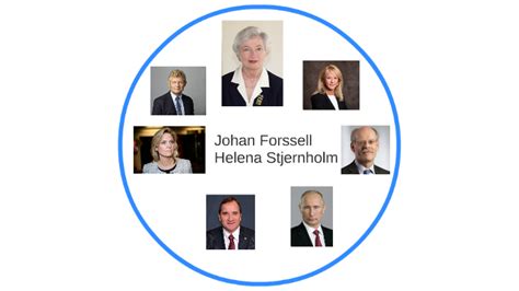 foretagsekonomisk specialisering