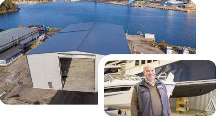 foretagslan fastighet