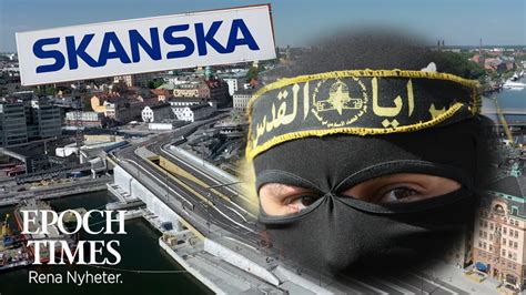 foretagsledare kvinna