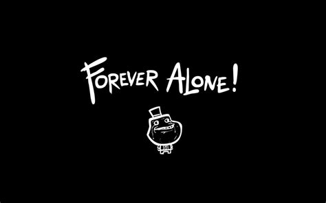 Forever Alone Wallpapers   Wallpaper Abyss Hd Wallpapers Background Images - Forever Alone Wallpapers